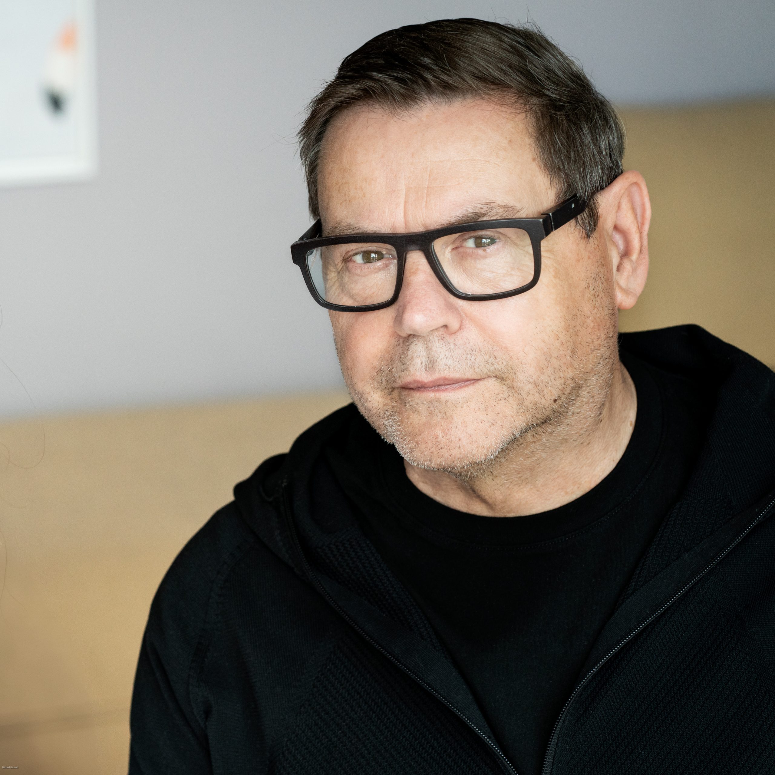 Our Team – Frank Schmidt – deu