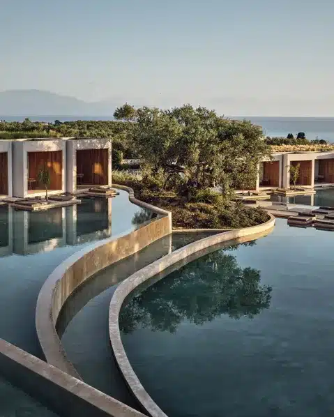 T-generic-olea-all-suite-hotel-zakynthos-greece