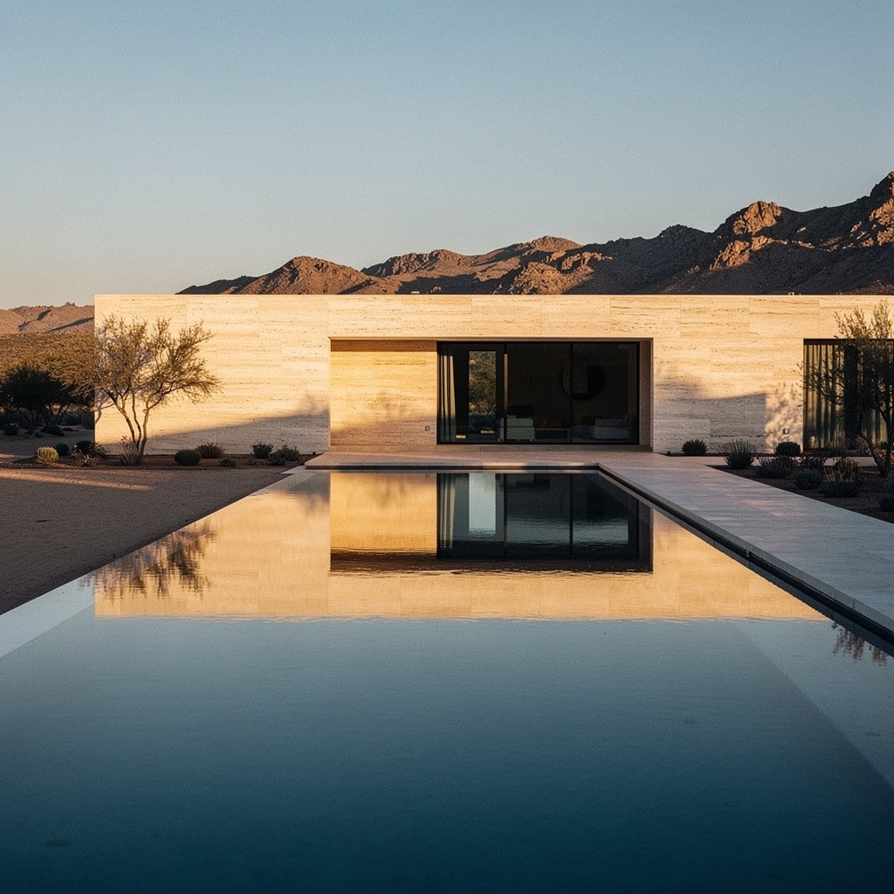 Architecture