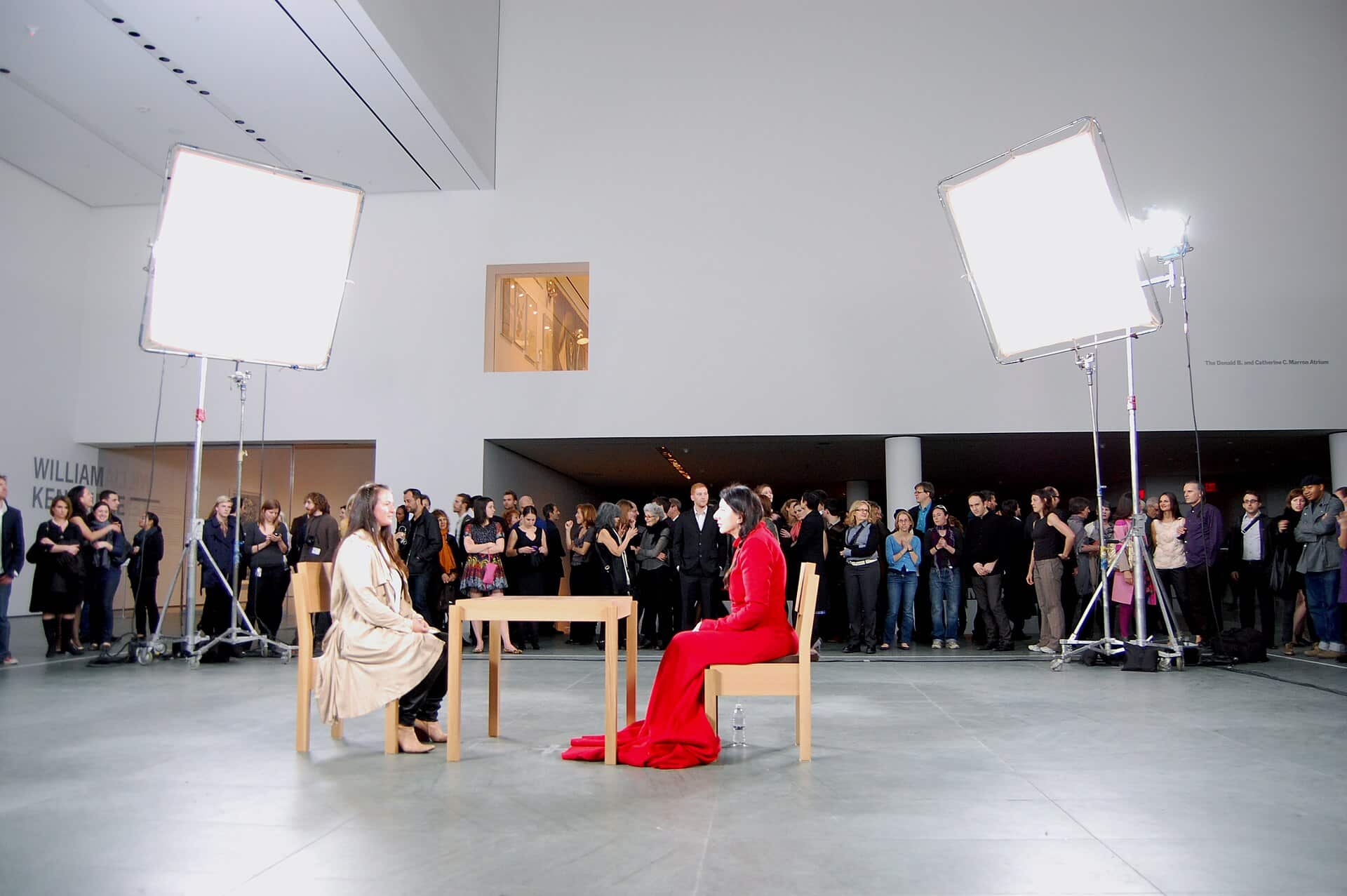 Marina_Abramović,_The_Artist_Is_Present,_2010_(4422516494)